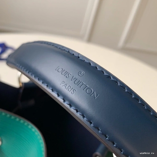 WIS Vuitton Louis NOE NEO 1127